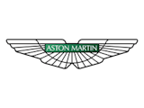 astonmartin