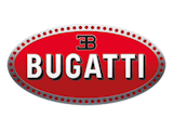 bugatti