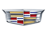 cadillac