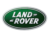 landrover