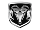 ram