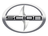 scion